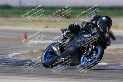 media/Jun-14-2025-Lets Ride (Sat) [[c36d48699a]]/C Group/1040am (Cotton Corners)/